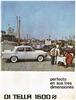 Tella 1962 13.jpg